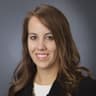 Stacy Donahue