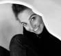 Mary Hottenroth