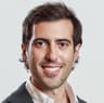 Lucas Brea