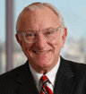Joseph Longino