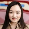 Xiwei Wang