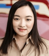 Xiwei Wang