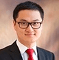 Jiyang Liu