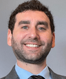 Joshua Malnik
