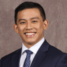 Ralph Lawrence Hernandez