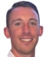 Brian Balkam