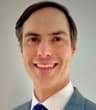 Adam Dunlap