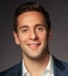 Andrew Schunk