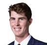 Christopher Byrne