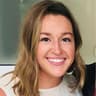 Amanda Hineman