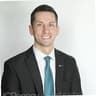 Ryan Tishy