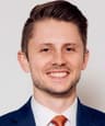 Tyler Skrobonja