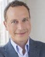Stuart Krahn