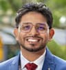 Manan Patel