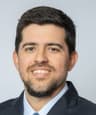 Andres Carpio