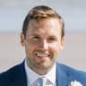 Brendan Finnerty
