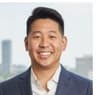 Andrew Nguyen