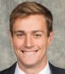 Joshua Puterbaugh
