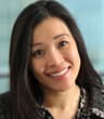 Pauline Chow