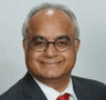 Charan Manektala