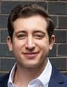 Andrew Forzley