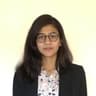 Anushree Rajendra Jain