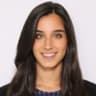 Sheri Astorino