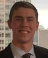 Joseph Powers