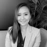 Frances Kim