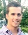 Tanner Stanley