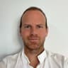 Julien Borel