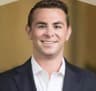 Conor Duffey