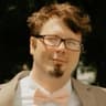 David Zoellner Jr