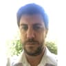 Andrew Ellis Aicardi