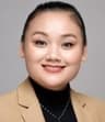 Xiaofan Doolittle