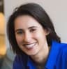 Yael Rosen