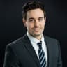Matthew Pellegrino