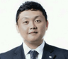 Sang Gyu Han