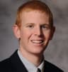 Scott Stewart
