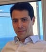 Fabio Feitler