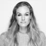 Anna Lundberg