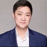 Michael Tang