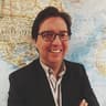 Jorge Angel Harker