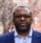 Jimil Wilson