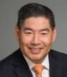 James Shen