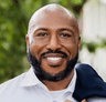 Kenneth Thomas