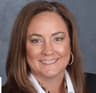 Cinda Whitten