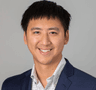 Terry Wang