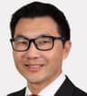 David Park