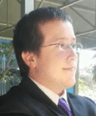 Daniel Walsh